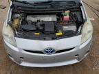 2010 Toyota Prius  de vânzare în Elgin, IL - Rear End