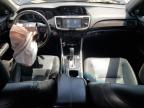 2016 Honda Accord Exl zu verkaufen in Sacramento, CA - Front End