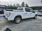 2021 Ford F150 Supercrew   en Venta en Concord, NC - Rear End