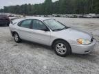 2006 Ford Taurus Se იყიდება Gainesville-ში, GA - Rear End