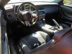 2010 Chevrolet Camaro Ss for Sale in Littleton, CO - Front End