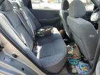 2004 Kia Optima Lx for Sale in Nampa, ID - Front End
