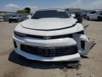 2018 Chevrolet Camaro Lt de vânzare în Bakersfield, CA - All Over