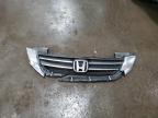 Ham Lake, MN에서 판매 중인 2015 Honda Accord Exl - Front End