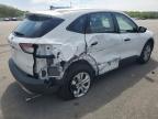 2021 Ford Escape S zu verkaufen in Assonet, MA - Side
