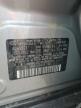 2024 Hyundai Ioniq 6 Sel for Sale in Ham Lake, MN - Front End