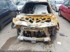 2023 SUZUKI S-CROSS MO for sale at Copart PETERLEE