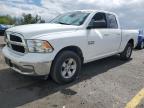 2018 Ram 1500 Slt for Sale in Pennsburg, PA - Front End