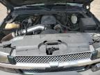 2004 Chevrolet Avalanche C1500 for Sale in Greenwell Springs, LA - Side
