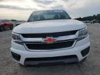 2017 Chevrolet Colorado  იყიდება Lumberton-ში, NC - Side