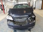 2012 Chrysler 200 Limited de vânzare în Fort Wayne, IN - Front End