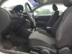 2009 Chevrolet Cobalt Lt for Sale in Lebanon, TN - Front End