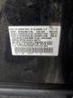 2014 Acura Mdx Technology for Sale in Leroy, NY - Rear End