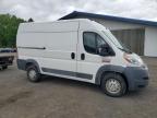 2017 Ram Promaster 1500 1500 High for Sale in East Granby, CT - Rear End