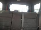2009 Ford Escape Xlt for Sale in Des Moines, IA - Front End