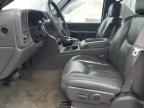 2004 Chevrolet Silverado C2500 for Sale in Northfield, OH - Rear End