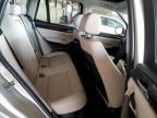 2013 Bmw X3 Xdrive28I for Sale in Phoenix, AZ - Mechanical
