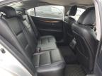 2014 Lexus Es 300H zu verkaufen in Elgin, IL - Front End