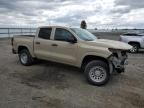 2023 Chevrolet Colorado  იყიდება Airway Heights-ში, WA - Front End