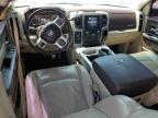 2018 Ram 2500 Laramie de vânzare în Midway, FL - Front End