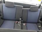 2008 HONDA STEPWAGON for sale at Copart SANDY