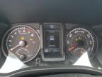 Riverview, FL에서 판매 중인 2023 Toyota Tacoma Double Cab - Front End