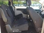 2011 Dodge Grand Caravan Mainstreet للبيع في Eight Mile، AL - Front End