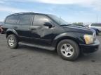 2005 Dodge Durango Slt for Sale in North Las Vegas, NV - Rear End