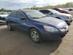 2005 Honda Accord Ex en Venta en New Britain, CT - Minor Dent/Scratches