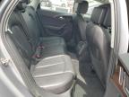 2016 Audi A6 Premium Plus for Sale in Cahokia Heights, IL - Front End
