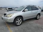 2005 Lexus Rx 330   for Sale in Sun Valley, CA - Front End
