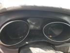 2015 Kia Sedona Lx продається в Albuquerque, NM - Rollover