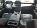 2023 Chevrolet Suburban K1500 Premier იყიდება Opa Locka-ში, FL - Front End