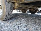 2023 Load Trail Dump Trailer zu verkaufen in Madisonville, TN - Rear End
