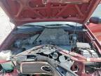 2008 Toyota Tacoma Double Cab Prerunner for Sale in Houston, TX - Front End