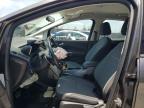 2015 Ford C-Max Se იყიდება Orlando-ში, FL - Front End