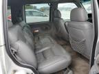 1999 Chevrolet Tahoe K1500 за продажба в Arlington, WA - Side