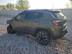 Greenwood, NE에서 판매 중인 2017 Jeep Compass Limited - Burn