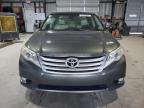 2011 Toyota Avalon Base продається в Rogersville, MO - Rear End