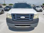 2008 Ford F150  за продажба в Haslet, TX - Rear End