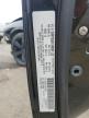 2014 Dodge Challenger R/T zu verkaufen in Florence, MS - Front End