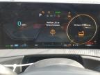 2024 Kia Ev6 Gt   на продаже в Jacksonville, FL - Front End