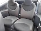 2007 CITROEN C2 COOL for sale at Copart WESTBURY