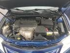 2011 Toyota Camry Base   за продажба в Lebanon, TN - Rear End