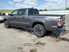 2021 Toyota Tacoma Double Cab   for Sale in Littleton, CO - Front End