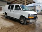 Pennsburg, PA에서 판매 중인 2021 Chevrolet Express G2500  - Burn - Interior