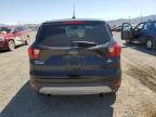 2019 Ford Escape Se на продаже в Helena, MT - Front End