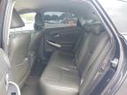 2011 TOYOTA PRIUS T SP for sale at Copart SANDY