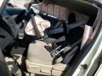 2008 Ford Edge Se de vânzare în Las Vegas, NV - All Over