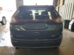 2018 Ford Edge Sel zu verkaufen in West Mifflin, PA - Front End